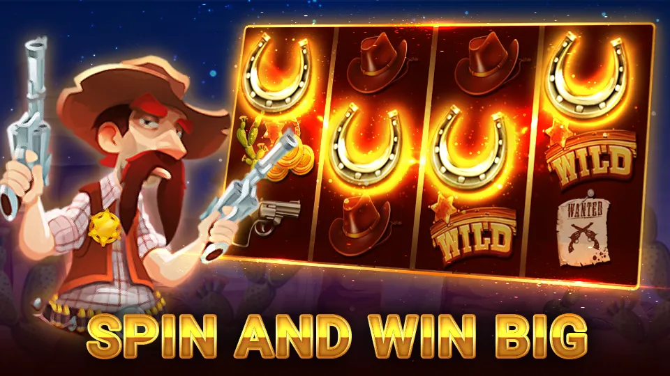 Các đặc quyền VIP độc quyền