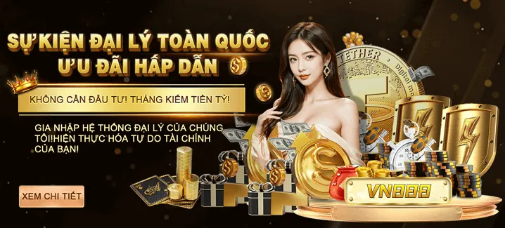 Video Slot: Đồ Họa Sống Động, Tính Năng Đa Dạng