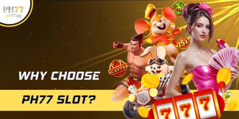 Đánh giá nền tảng 8xbet07 win
