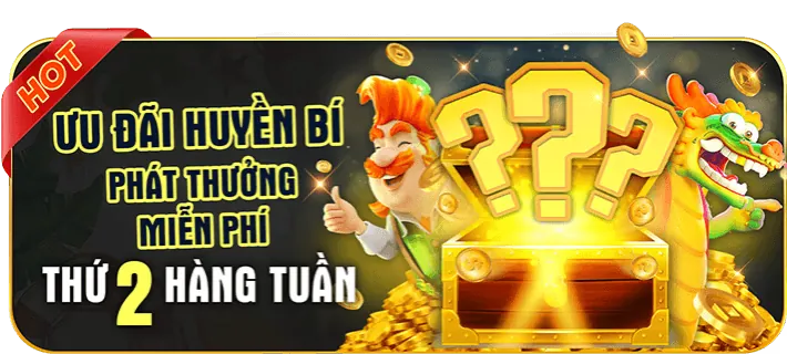 Các chương trình khuyến mãi độc quyền của 8xbet07 win