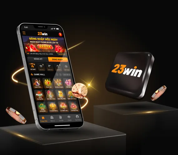 Chính sách chơi có trách nhiệm của 8xbet07 win