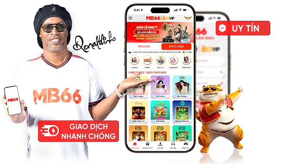 Tương thích đa nền tảng 8xbet07 win