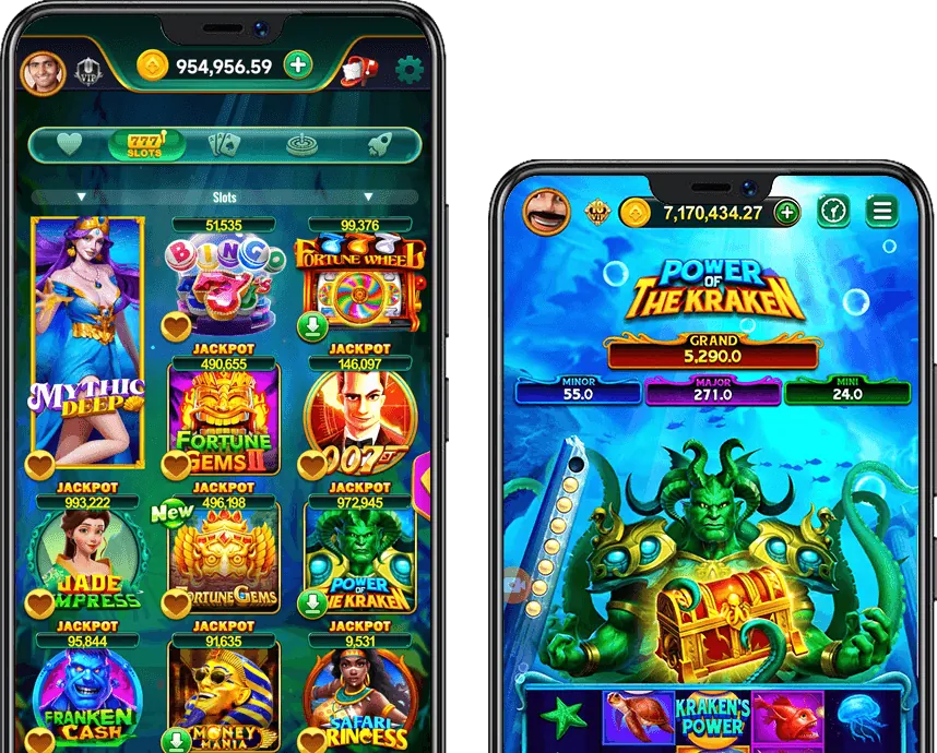 Khuyến mãi độc quyền 8xbet07 win