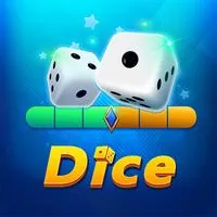 Chính sách bảo mật thông tin 8xbet07 win
