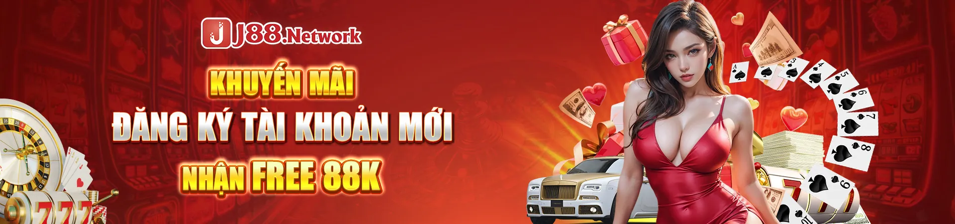 Hình ảnh tổng quan về sự tuân thủ GDPR của 8xbet07 win, thể hiện sự an toàn dữ liệu và quyền riêng tư với tông màu xanh lá cây chủ đạo và màu vàng gold, biểu tượng bảo mật.