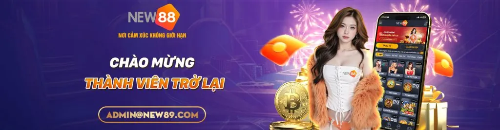 Đội ngũ 8xbet07 win chuyên nghiệp và tầm nhìn chiến lược
