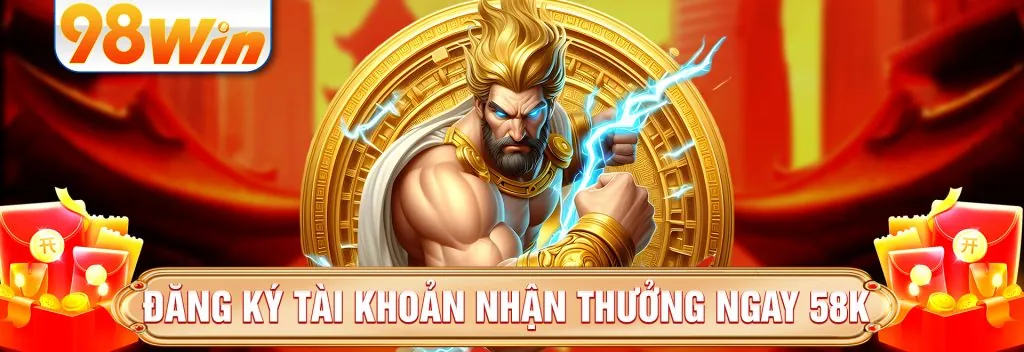 Game Bắn Cá 3D mới nhất