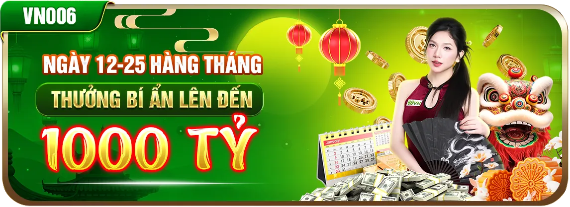 Hình ảnh chính liên hệ 8xbet07 win