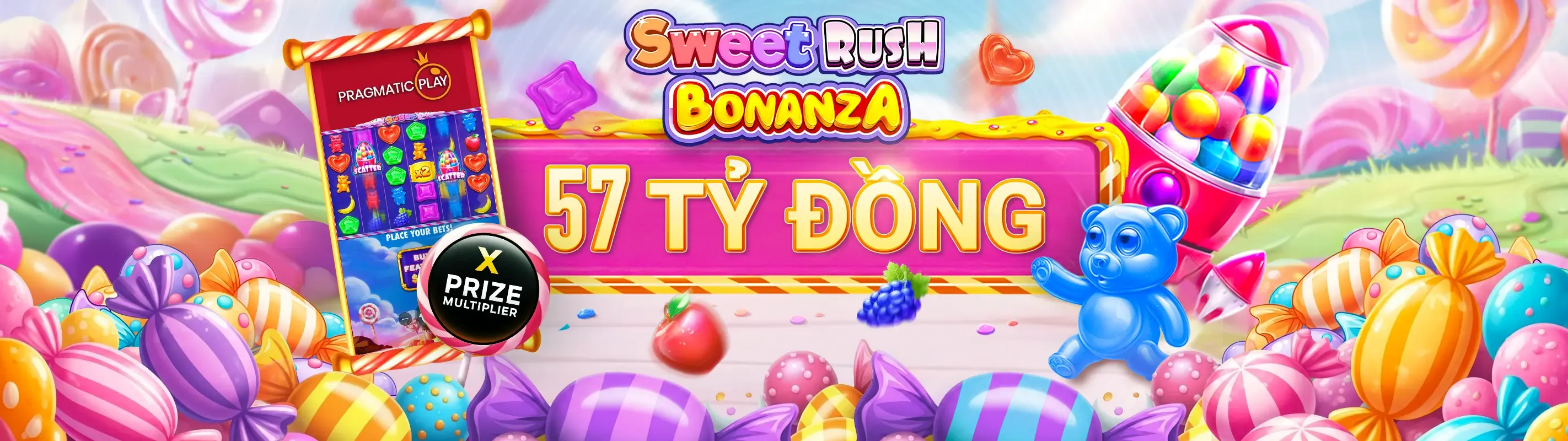 Phương thức thanh toán 8xbet07 win an toàn và đa dạng