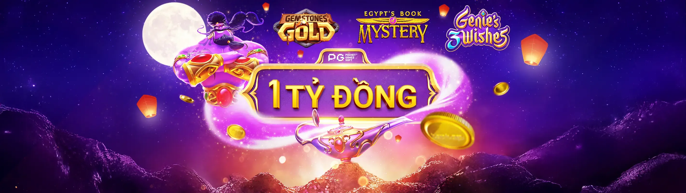 Trải nghiệm đăng ký 8xbet07 win đỉnh cao