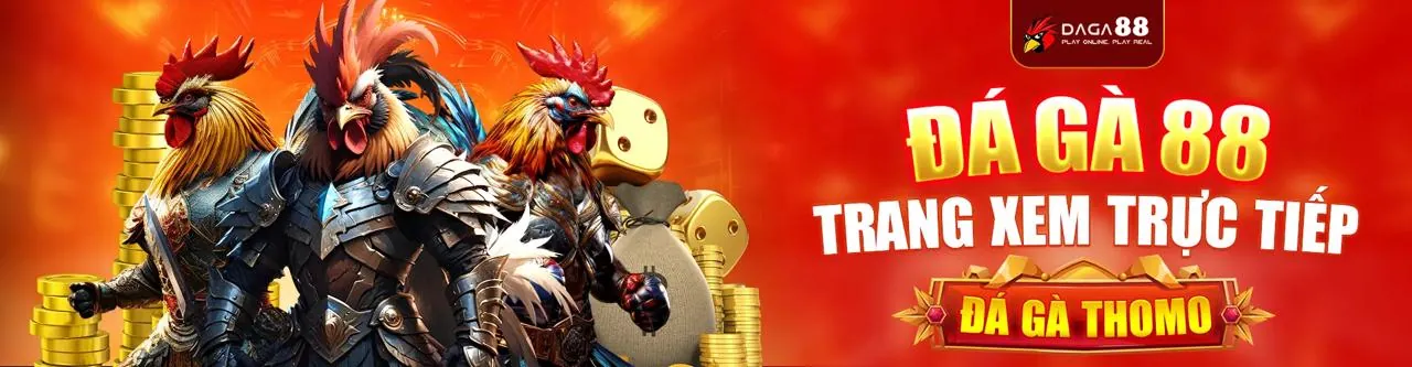 Giao diện ứng dụng 8xbet07 win trên điện thoại thông minh