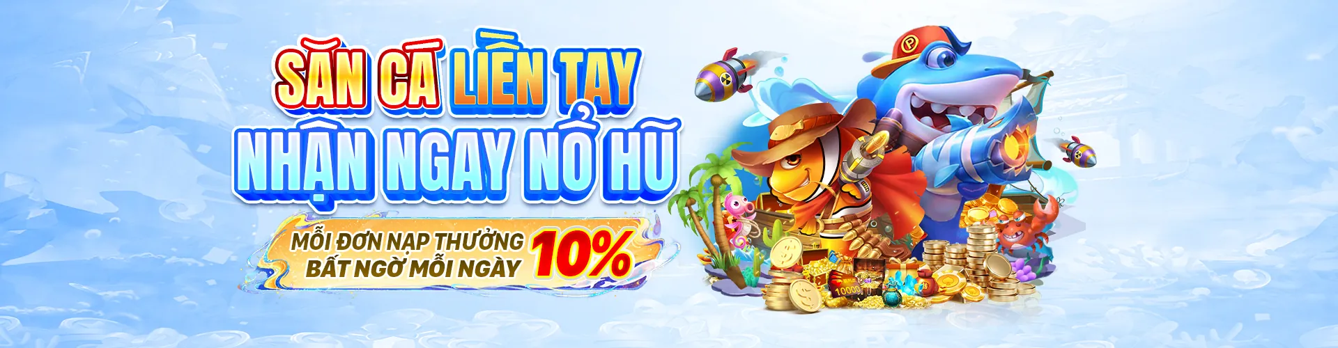 Khuyến Mãi Độc Quyền tại 8xbet07 win