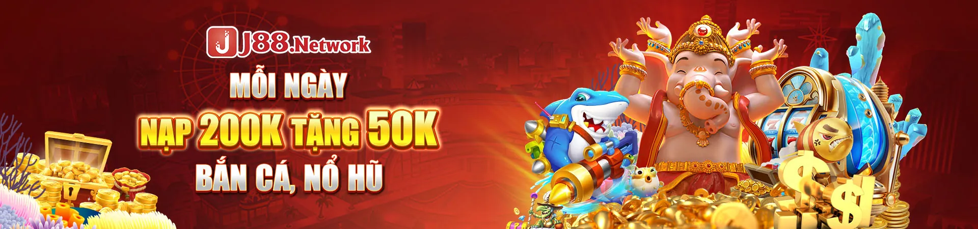Tin Tức Mới Nhất và Ưu Đãi Hấp Dẫn từ 8xbet07 Win