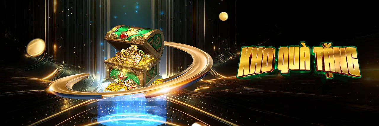 Đá Gà Trực Tuyến 8xbet07 win