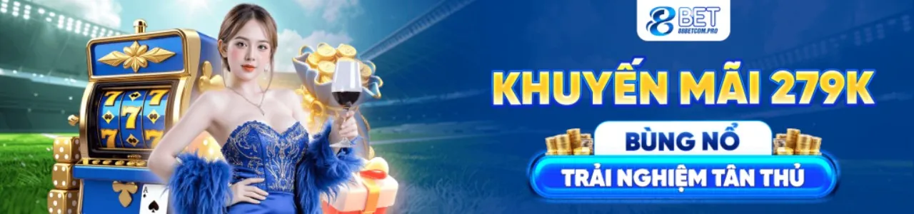 Hình ảnh nền blog 8xbet07 win