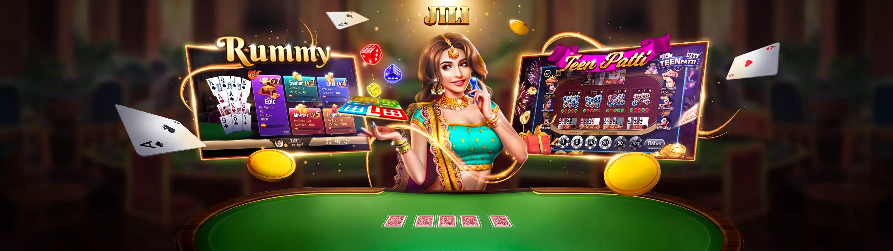 Hình ảnh Điều khoản dịch vụ 8xbet07 win