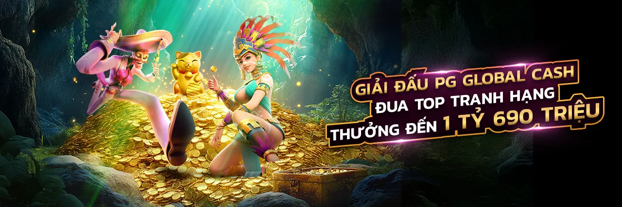 Chương trình VIP 8xbet07 win độc quyền
