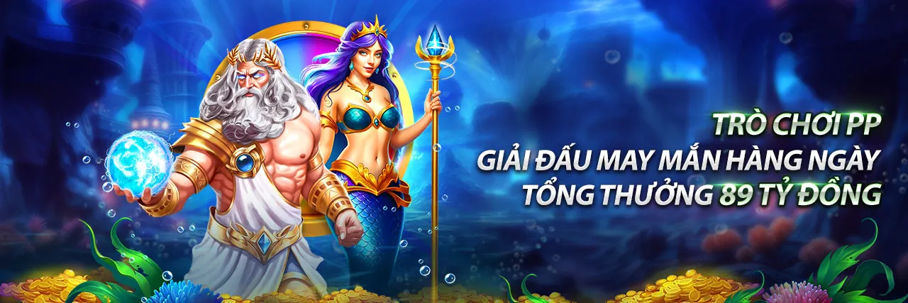 Các cấp độ VIP của 8xbet07 win