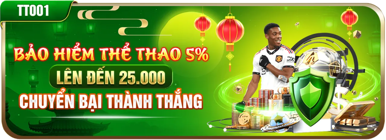 Sân vận động bóng đá với khán giả hò reo, ánh sáng rực rỡ và logo 8xbet07 win nổi bật