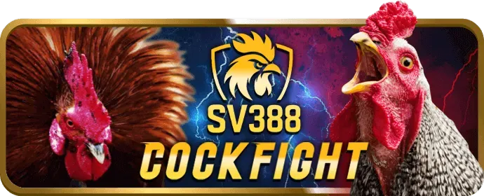 Kho game đa dạng 8xbet07 win
