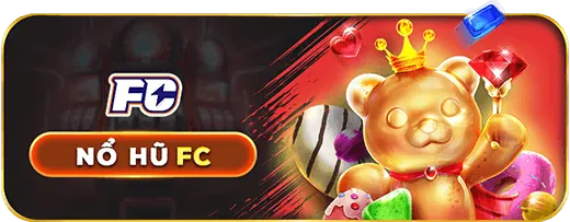 Khuyến mãi 8xbet07 win