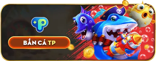 Jackpot Lũy Tiến: Cơ Hội Đổi Đời Cực Lớn