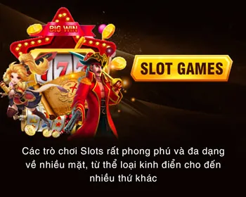 Các chương trình khuyến mãi hấp dẫn tại 8xbet07 win