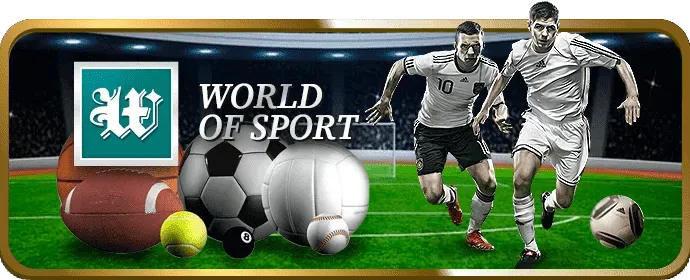 Hỗ trợ trò chuyện trực tuyến 8xbet07 win