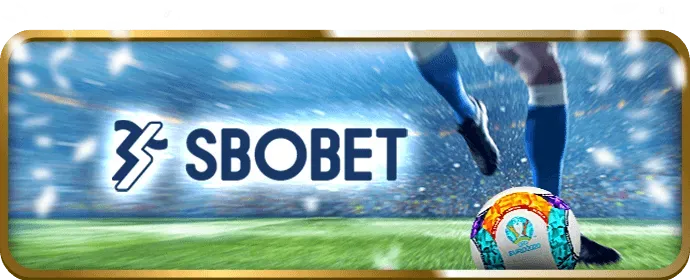 Hỗ trợ qua email 8xbet07 win