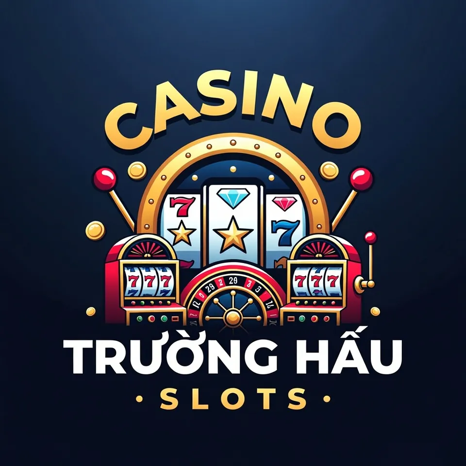 8xbet07 win