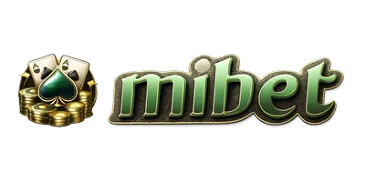 Logo SA Gaming