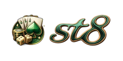 Logo Asia Gaming