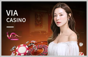 Baccarat Trực tuyến tại 8xbet07 win