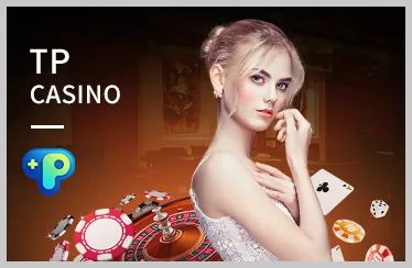 Poker Trực tuyến tại 8xbet07 win