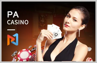 Blackjack Trực tuyến tại 8xbet07 win