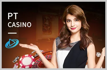 Slot Cổ Điển: Đơn Giản Mà Cuốn Hút