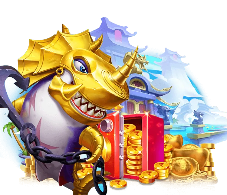 Lịch sử phát triển và những cột mốc quan trọng của 8xbet07 win