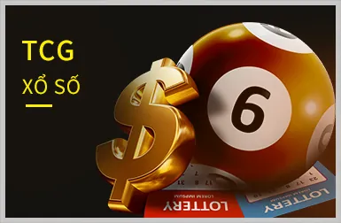 Đa dạng trò chơi cá cược tại 8xbet07 win