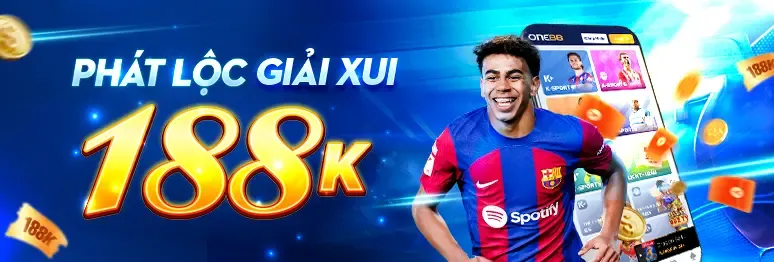 Ưu đãi và khuyến mãi slot games tại 8xbet07 win
