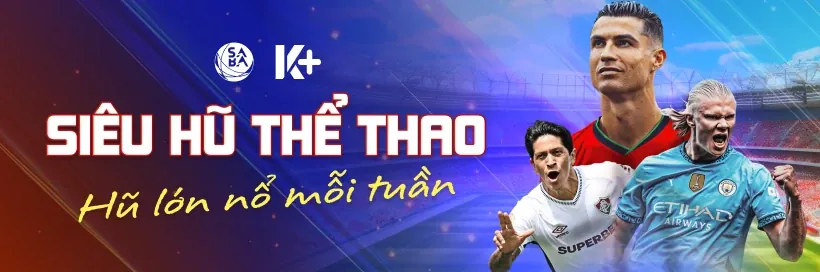 Đa dạng trò chơi 8xbet07 win