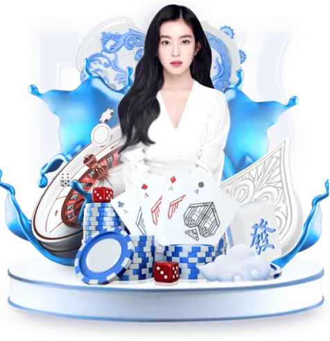 Cá cược thể thao đa dạng tại 8xbet07 win